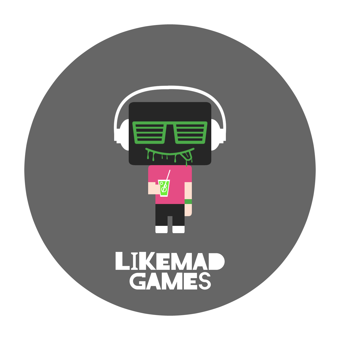 龍が如く０ 誓いの場所 感想 ネタバレ含みます ゲームレビュー 公式 Likemad Games