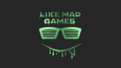 龍が如く０ 誓いの場所 感想 ネタバレ含みます 公式 Likemad Games