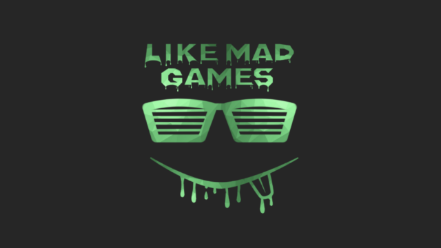 逆転裁判6 感想 ネタバレ含みます 公式 Likemad Games