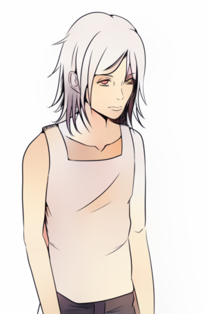 自動彩色ってどうですか Note 公式 Likemad Games